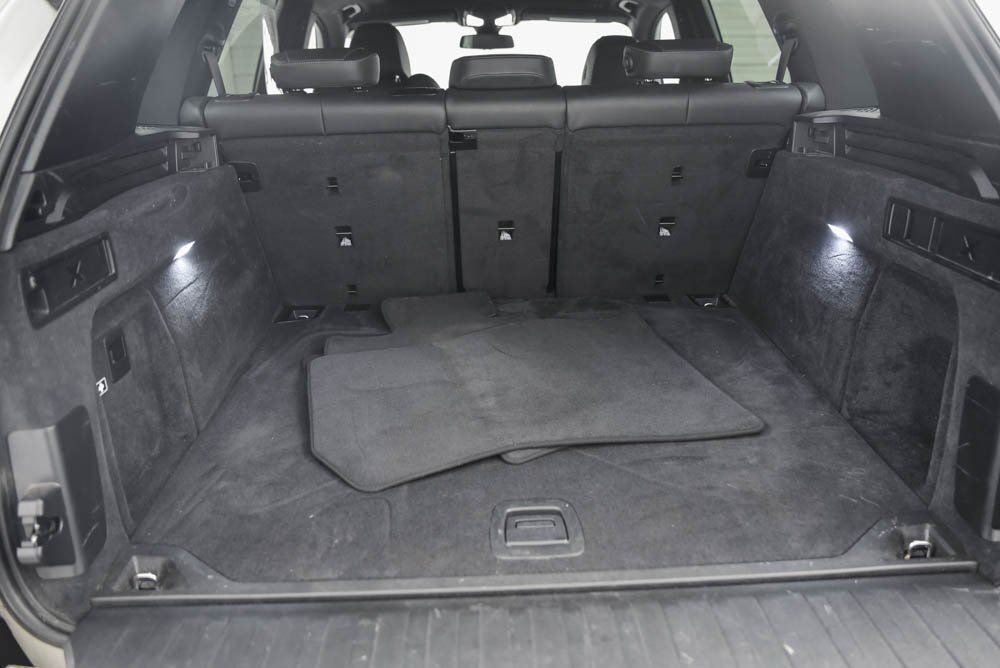 2023 BMW X5 xDrive40i Akron OH