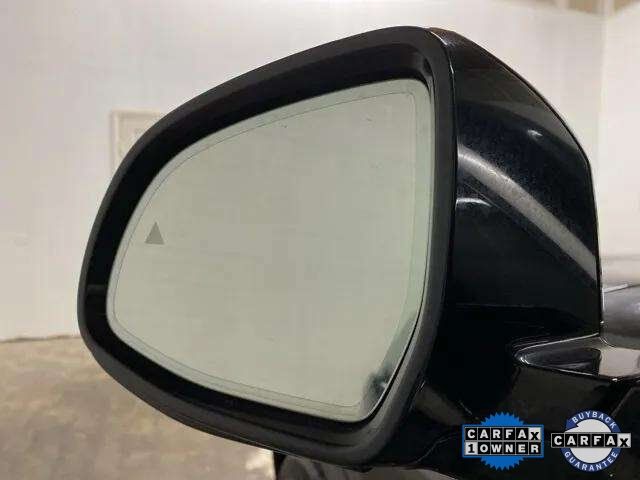 2023 BMW X5 xDrive40i Dallas TX