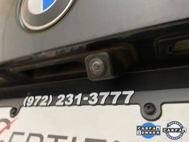 2023 BMW X5 xDrive40i Dallas TX