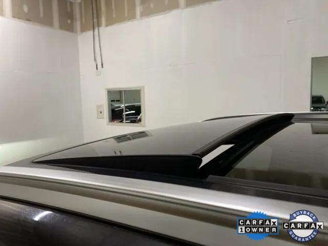 2023 BMW X5 xDrive40i Dallas TX