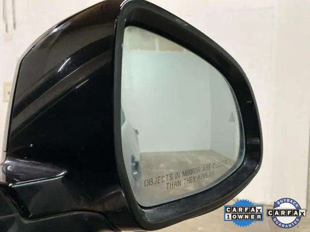 2023 BMW X5 xDrive40i Dallas TX