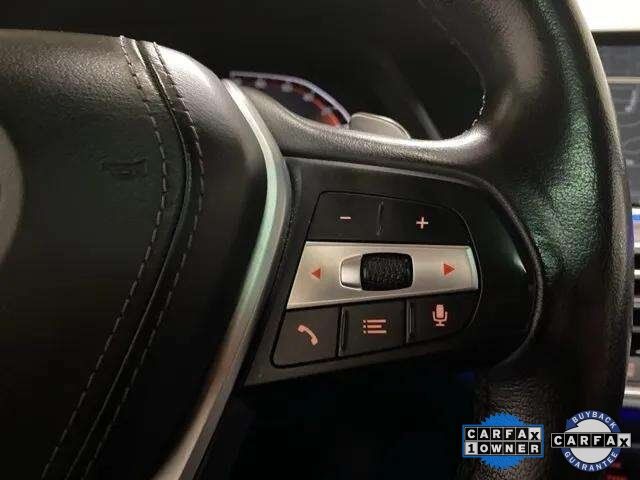 2023 BMW X5 xDrive40i Dallas TX