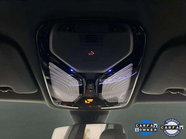 2023 BMW X5 xDrive40i Dallas TX