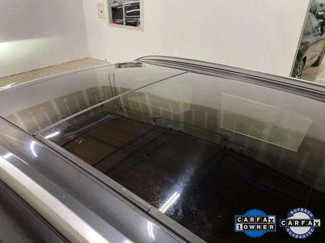 2023 BMW X5 xDrive40i Dallas TX