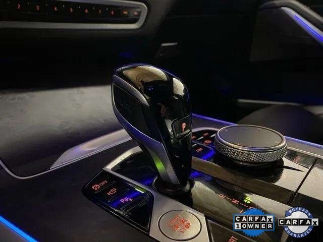 2023 BMW X5 xDrive40i Dallas TX