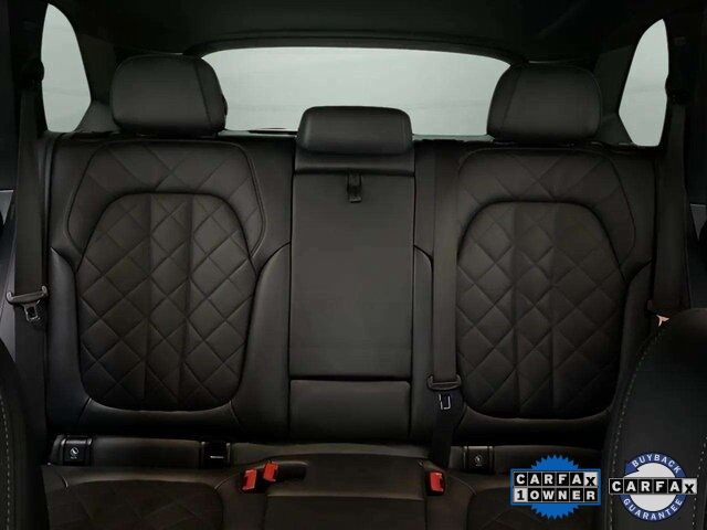 2023 BMW X5 xDrive40i Dallas TX