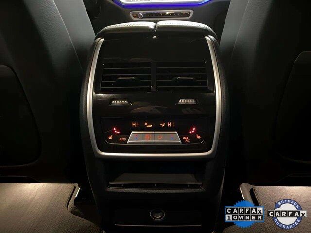 2023 BMW X5 xDrive40i Dallas TX