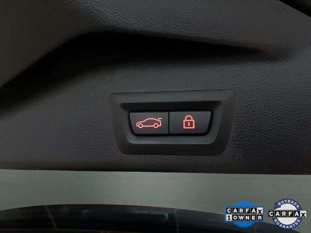 2023 BMW X5 xDrive40i Dallas TX