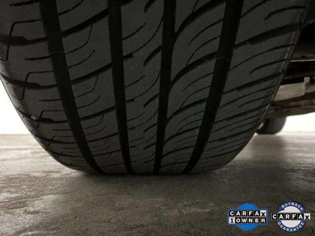 2023 BMW X5 xDrive40i Dallas TX