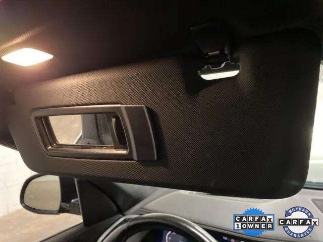 2023 BMW X5 xDrive40i Dallas TX