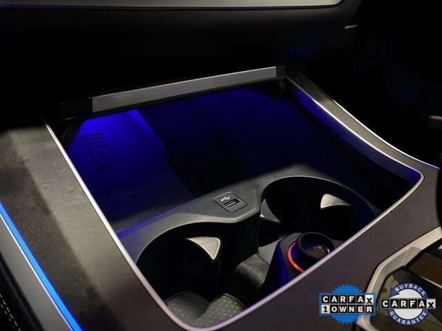 2023 BMW X5 xDrive40i Dallas TX