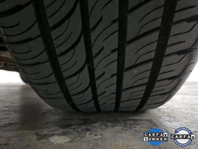 2023 BMW X5 xDrive40i Dallas TX