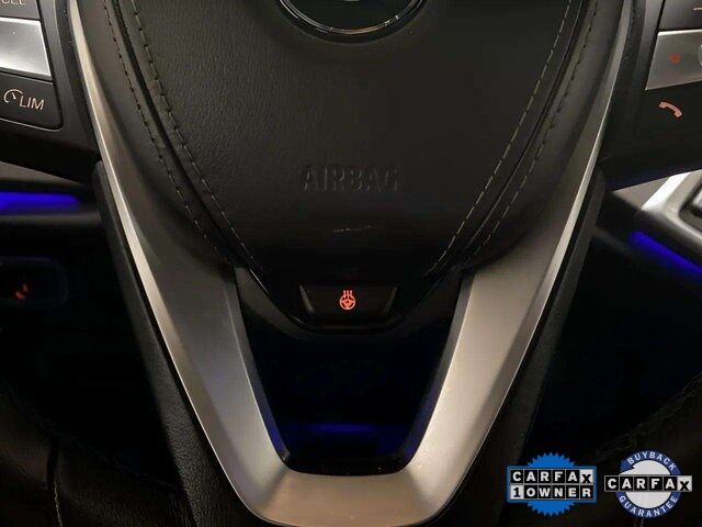 2023 BMW X5 xDrive40i Dallas TX