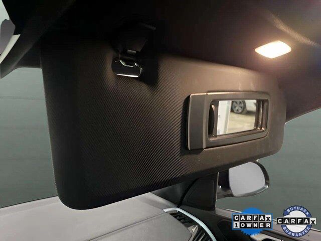 2023 BMW X5 xDrive40i Dallas TX