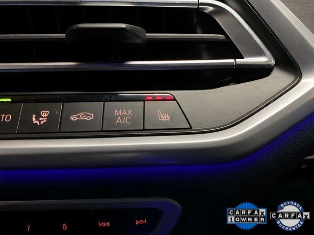 2023 BMW X5 xDrive40i Dallas TX