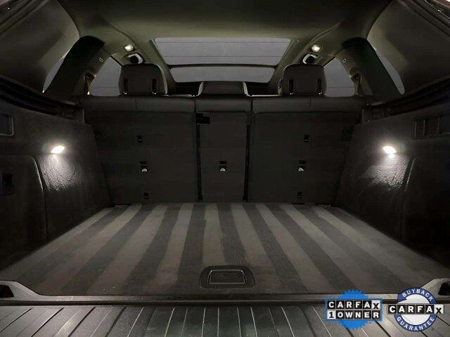 2023 BMW X5 xDrive40i Dallas TX