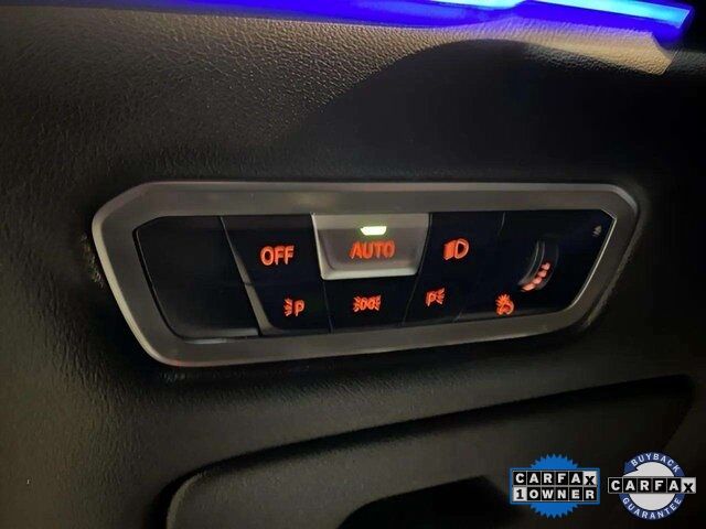 2023 BMW X5 xDrive40i Dallas TX