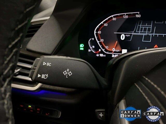 2023 BMW X5 xDrive40i Dallas TX