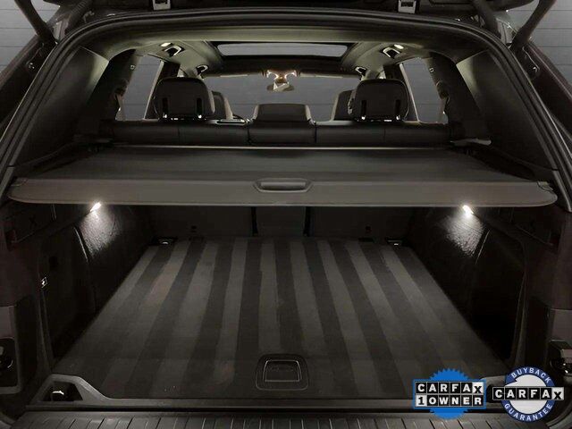 2023 BMW X5 xDrive40i Dallas TX