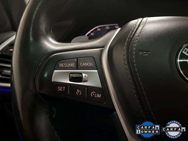 2023 BMW X5 xDrive40i Dallas TX