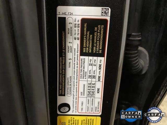 2023 BMW X5 xDrive40i Dallas TX