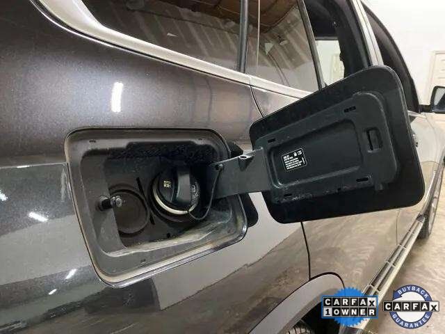 2023 BMW X5 xDrive40i Dallas TX