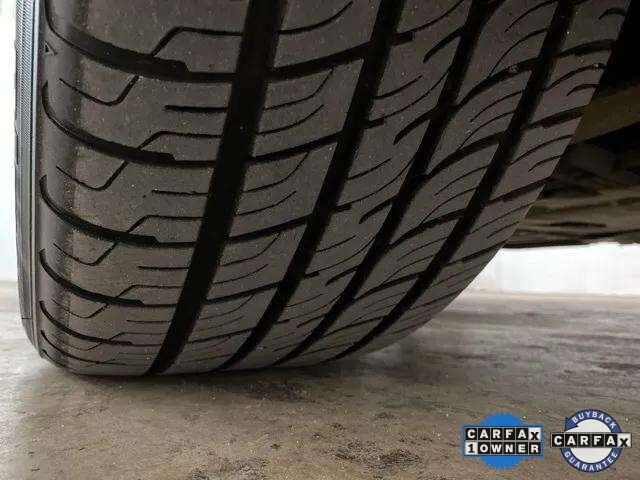 2023 BMW X5 xDrive40i Dallas TX