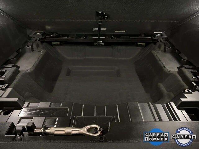 2023 BMW X5 xDrive40i Dallas TX