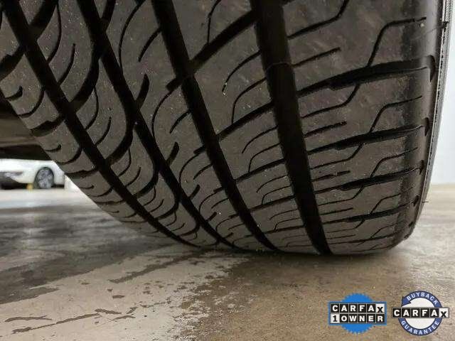 2023 BMW X5 xDrive40i Dallas TX