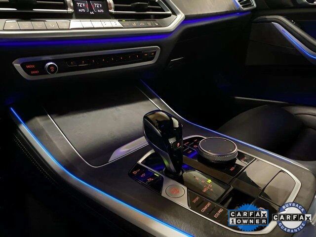 2023 BMW X5 xDrive40i Dallas TX