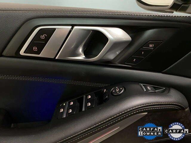 2023 BMW X5 xDrive40i Dallas TX