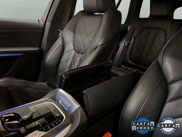 2023 BMW X5 xDrive40i Dallas TX