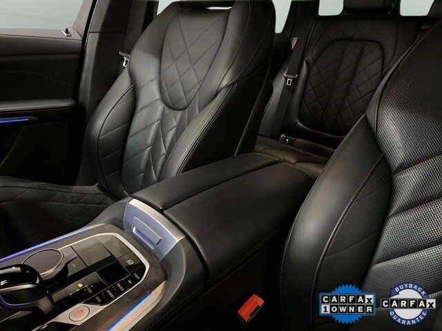 2023 BMW X5 xDrive40i Dallas TX