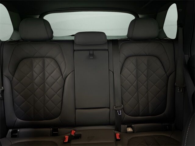 2023 BMW X5 xDrive40i Dallas TX