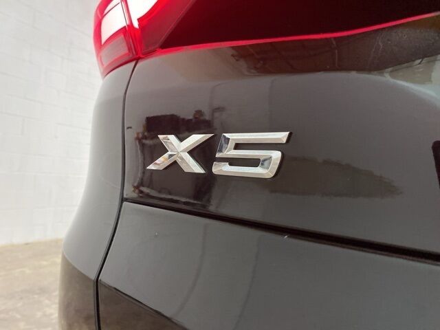 2023 BMW X5 xDrive40i Dallas TX