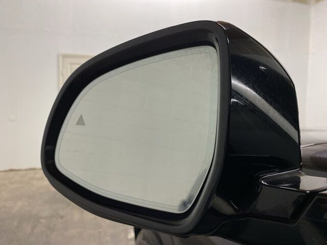 2023 BMW X5 xDrive40i Dallas TX