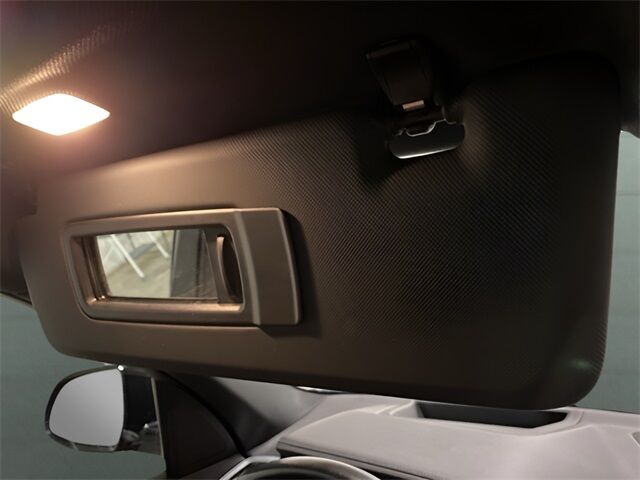 2023 BMW X5 xDrive40i Dallas TX
