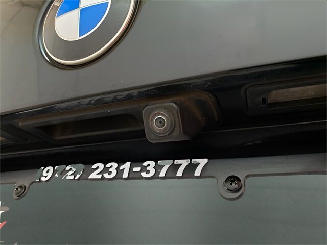 2023 BMW X5 xDrive40i Dallas TX