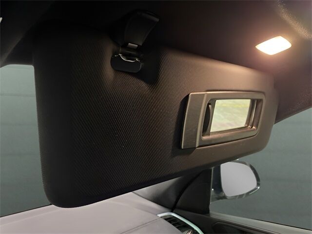 2023 BMW X5 xDrive40i Dallas TX