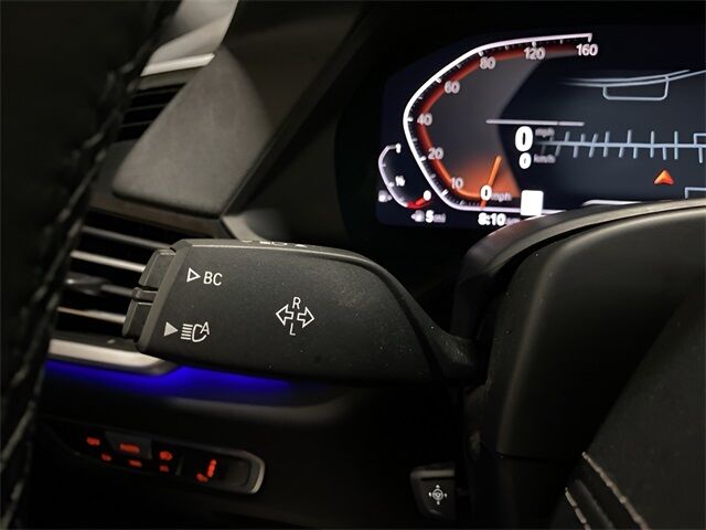 2023 BMW X5 xDrive40i Dallas TX