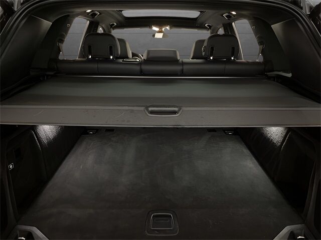 2023 BMW X5 xDrive40i Dallas TX