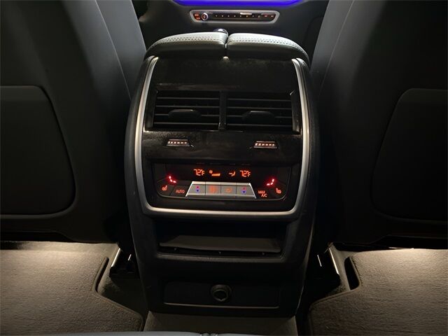 2023 BMW X5 xDrive40i Dallas TX