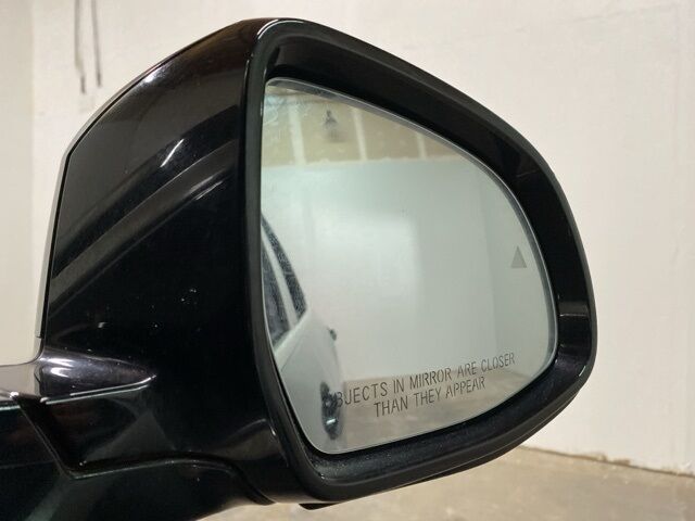 2023 BMW X5 xDrive40i Dallas TX