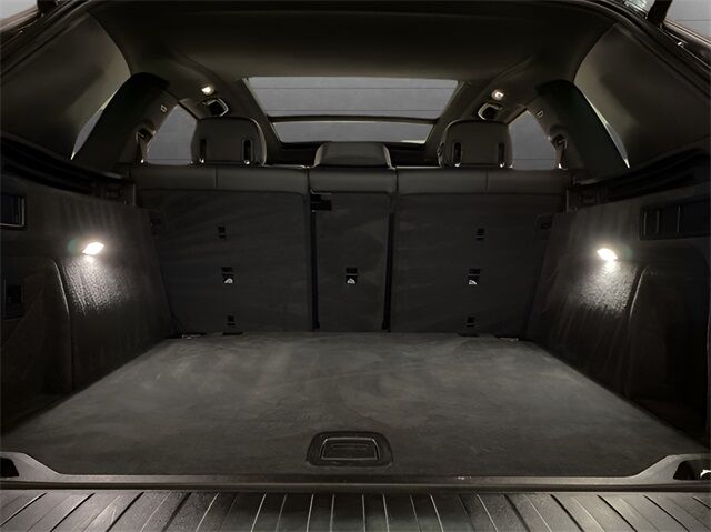 2023 BMW X5 xDrive40i Dallas TX
