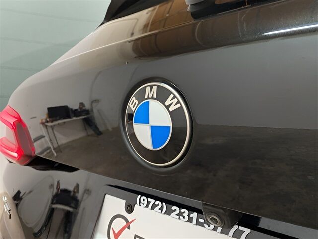 2023 BMW X5 xDrive40i Dallas TX