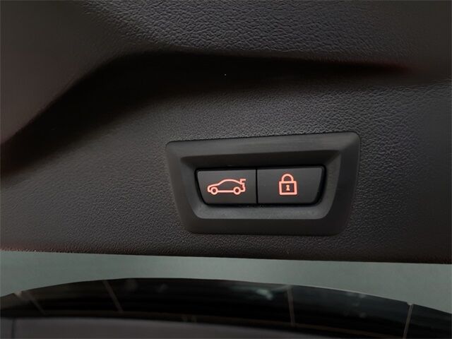2023 BMW X5 xDrive40i Dallas TX
