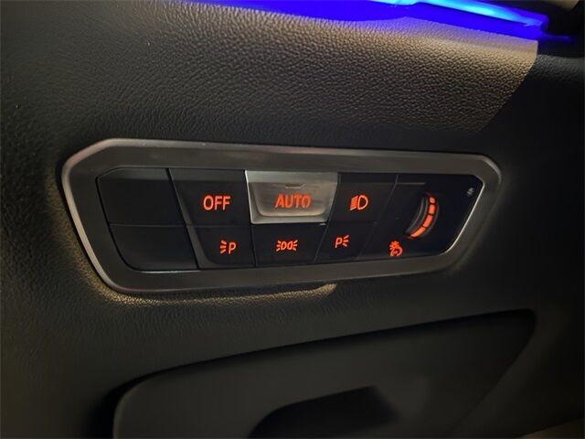 2023 BMW X5 xDrive40i Dallas TX