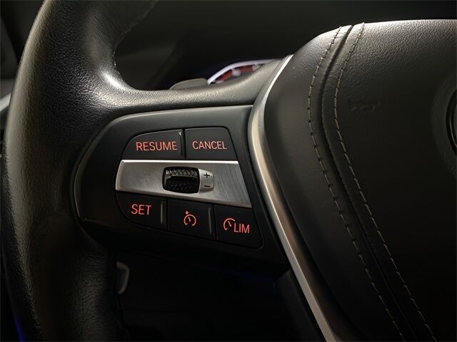 2023 BMW X5 xDrive40i Dallas TX