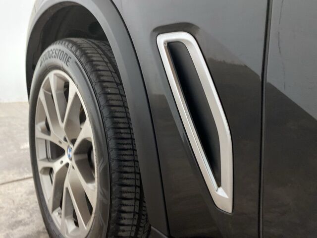2023 BMW X5 xDrive40i Dallas TX
