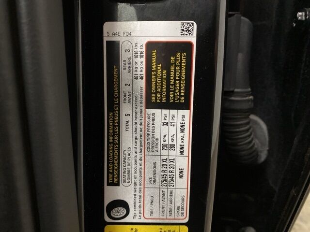 2023 BMW X5 xDrive40i Dallas TX